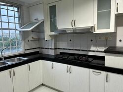 Elias Green (D18), Condominium #466471171